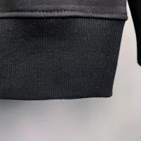 Cheap Dsquared Hoodies Long Sleeved For Men #1387150 Replica Wholesale [$42.00 USD] [ITEM#1387150] on Replica Dsquared Hoodies