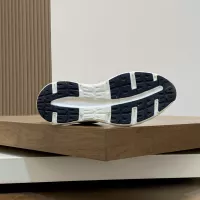 Cheap Moncler Casual Shoes For Men #1387151 Replica Wholesale [$132.00 USD] [ITEM#1387151] on Replica Moncler Casual Shoes