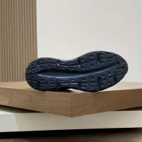 Cheap Moncler Casual Shoes For Men #1387154 Replica Wholesale [$132.00 USD] [ITEM#1387154] on Replica Moncler Casual Shoes