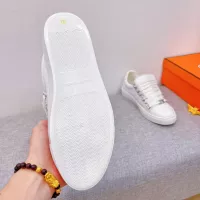 Cheap Balenciaga Casual Shoes For Men #1387155 Replica Wholesale [$76.00 USD] [ITEM#1387155] on Replica Balenciaga Casual Shoes