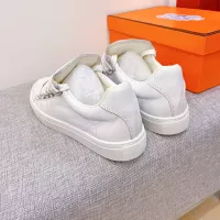 Cheap Balenciaga Casual Shoes For Men #1387155 Replica Wholesale [$76.00 USD] [ITEM#1387155] on Replica Balenciaga Casual Shoes