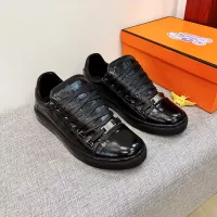 Cheap Balenciaga Casual Shoes For Men #1387156 Replica Wholesale [$76.00 USD] [ITEM#1387156] on Replica Balenciaga Casual Shoes