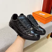 Cheap Balenciaga Casual Shoes For Men #1387156 Replica Wholesale [$76.00 USD] [ITEM#1387156] on Replica Balenciaga Casual Shoes