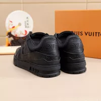 Cheap Louis Vuitton Casual Shoes For Men #1387169 Replica Wholesale [$76.00 USD] [ITEM#1387169] on Replica Louis Vuitton Casual Shoes