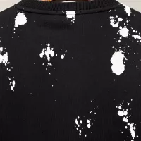 Cheap Dsquared Hoodies Long Sleeved For Men #1387172 Replica Wholesale [$42.00 USD] [ITEM#1387172] on Replica Dsquared Hoodies