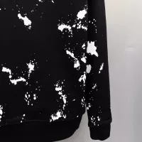 Cheap Dsquared Hoodies Long Sleeved For Men #1387172 Replica Wholesale [$42.00 USD] [ITEM#1387172] on Replica Dsquared Hoodies