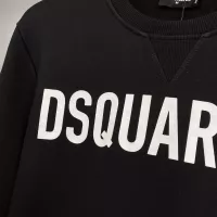 Cheap Dsquared Hoodies Long Sleeved For Men #1387174 Replica Wholesale [$42.00 USD] [ITEM#1387174] on Replica Dsquared Hoodies