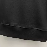 Cheap Dsquared Hoodies Long Sleeved For Men #1387174 Replica Wholesale [$42.00 USD] [ITEM#1387174] on Replica Dsquared Hoodies