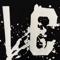 Cheap Dsquared Hoodies Long Sleeved For Men #1387176 Replica Wholesale [$42.00 USD] [ITEM#1387176] on Replica Dsquared Hoodies