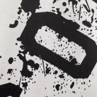 Cheap Dsquared Hoodies Long Sleeved For Men #1387177 Replica Wholesale [$42.00 USD] [ITEM#1387177] on Replica Dsquared Hoodies