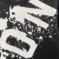 Cheap Dsquared Hoodies Long Sleeved For Men #1387178 Replica Wholesale [$42.00 USD] [ITEM#1387178] on Replica Dsquared Hoodies