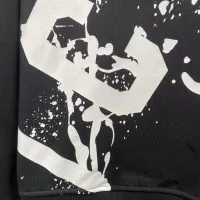 Cheap Dsquared Hoodies Long Sleeved For Men #1387178 Replica Wholesale [$42.00 USD] [ITEM#1387178] on Replica Dsquared Hoodies