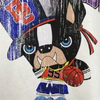 Cheap Dsquared Hoodies Long Sleeved For Men #1387179 Replica Wholesale [$42.00 USD] [ITEM#1387179] on Replica Dsquared Hoodies