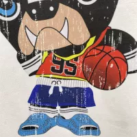 Cheap Dsquared Hoodies Long Sleeved For Men #1387179 Replica Wholesale [$42.00 USD] [ITEM#1387179] on Replica Dsquared Hoodies