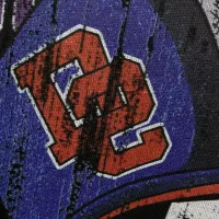 Cheap Dsquared Hoodies Long Sleeved For Men #1387180 Replica Wholesale [$42.00 USD] [ITEM#1387180] on Replica Dsquared Hoodies