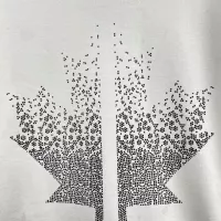 Cheap Dsquared Hoodies Long Sleeved For Men #1387181 Replica Wholesale [$42.00 USD] [ITEM#1387181] on Replica Dsquared Hoodies