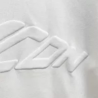 Cheap Dsquared Hoodies Long Sleeved For Men #1387183 Replica Wholesale [$42.00 USD] [ITEM#1387183] on Replica Dsquared Hoodies