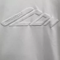 Cheap Dsquared Hoodies Long Sleeved For Men #1387183 Replica Wholesale [$42.00 USD] [ITEM#1387183] on Replica Dsquared Hoodies