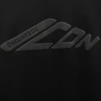 Cheap Dsquared Hoodies Long Sleeved For Men #1387184 Replica Wholesale [$42.00 USD] [ITEM#1387184] on Replica Dsquared Hoodies