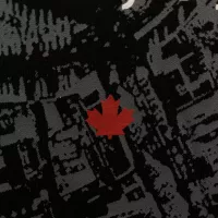 Cheap Dsquared Hoodies Long Sleeved For Men #1387186 Replica Wholesale [$42.00 USD] [ITEM#1387186] on Replica Dsquared Hoodies