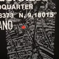 Cheap Dsquared Hoodies Long Sleeved For Men #1387186 Replica Wholesale [$42.00 USD] [ITEM#1387186] on Replica Dsquared Hoodies