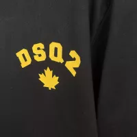 Cheap Dsquared Hoodies Long Sleeved For Men #1387194 Replica Wholesale [$42.00 USD] [ITEM#1387194] on Replica Dsquared Hoodies