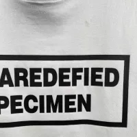 Cheap Dsquared Hoodies Long Sleeved For Men #1387195 Replica Wholesale [$42.00 USD] [ITEM#1387195] on Replica Dsquared Hoodies