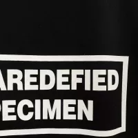 Cheap Dsquared Hoodies Long Sleeved For Men #1387196 Replica Wholesale [$42.00 USD] [ITEM#1387196] on Replica Dsquared Hoodies