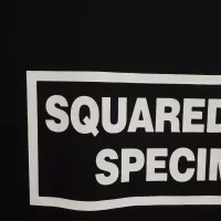 Cheap Dsquared Hoodies Long Sleeved For Men #1387196 Replica Wholesale [$42.00 USD] [ITEM#1387196] on Replica Dsquared Hoodies