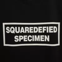 Cheap Dsquared Hoodies Long Sleeved For Men #1387196 Replica Wholesale [$42.00 USD] [ITEM#1387196] on Replica Dsquared Hoodies