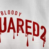 Cheap Dsquared Hoodies Long Sleeved For Men #1387197 Replica Wholesale [$42.00 USD] [ITEM#1387197] on Replica Dsquared Hoodies