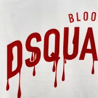 Cheap Dsquared Hoodies Long Sleeved For Men #1387197 Replica Wholesale [$42.00 USD] [ITEM#1387197] on Replica Dsquared Hoodies