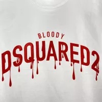 Cheap Dsquared Hoodies Long Sleeved For Men #1387197 Replica Wholesale [$42.00 USD] [ITEM#1387197] on Replica Dsquared Hoodies