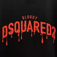 Cheap Dsquared Hoodies Long Sleeved For Men #1387198 Replica Wholesale [$42.00 USD] [ITEM#1387198] on Replica Dsquared Hoodies