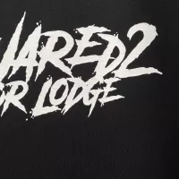 Cheap Dsquared Hoodies Long Sleeved For Men #1387200 Replica Wholesale [$42.00 USD] [ITEM#1387200] on Replica Dsquared Hoodies