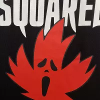 Cheap Dsquared Hoodies Long Sleeved For Men #1387202 Replica Wholesale [$42.00 USD] [ITEM#1387202] on Replica Dsquared Hoodies