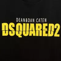 Cheap Dsquared Hoodies Long Sleeved For Men #1387204 Replica Wholesale [$42.00 USD] [ITEM#1387204] on Replica Dsquared Hoodies