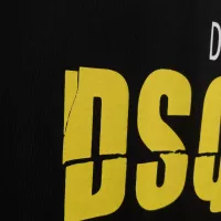 Cheap Dsquared Hoodies Long Sleeved For Men #1387204 Replica Wholesale [$42.00 USD] [ITEM#1387204] on Replica Dsquared Hoodies