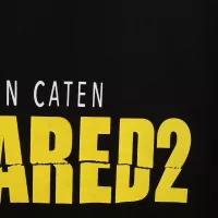 Cheap Dsquared Hoodies Long Sleeved For Men #1387204 Replica Wholesale [$42.00 USD] [ITEM#1387204] on Replica Dsquared Hoodies