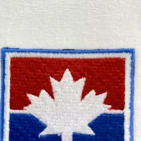 Cheap Dsquared Hoodies Long Sleeved For Men #1387205 Replica Wholesale [$42.00 USD] [ITEM#1387205] on Replica Dsquared Hoodies