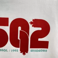 Cheap Dsquared Hoodies Long Sleeved For Men #1387207 Replica Wholesale [$42.00 USD] [ITEM#1387207] on Replica Dsquared Hoodies