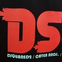 Cheap Dsquared Hoodies Long Sleeved For Men #1387208 Replica Wholesale [$42.00 USD] [ITEM#1387208] on Replica Dsquared Hoodies