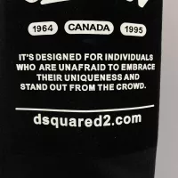 Cheap Dsquared Hoodies Long Sleeved For Men #1387210 Replica Wholesale [$42.00 USD] [ITEM#1387210] on Replica Dsquared Hoodies