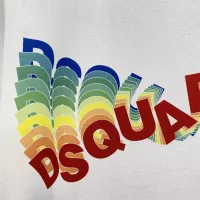 Cheap Dsquared Hoodies Long Sleeved For Men #1387211 Replica Wholesale [$42.00 USD] [ITEM#1387211] on Replica Dsquared Hoodies