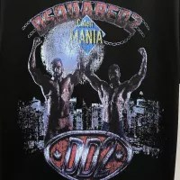 Cheap Dsquared Hoodies Long Sleeved For Men #1387213 Replica Wholesale [$42.00 USD] [ITEM#1387213] on Replica Dsquared Hoodies