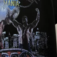 Cheap Dsquared Hoodies Long Sleeved For Men #1387213 Replica Wholesale [$42.00 USD] [ITEM#1387213] on Replica Dsquared Hoodies