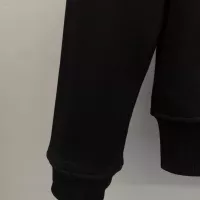 Cheap Dsquared Hoodies Long Sleeved For Men #1387213 Replica Wholesale [$42.00 USD] [ITEM#1387213] on Replica Dsquared Hoodies