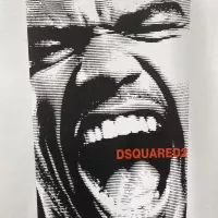 Cheap Dsquared Hoodies Long Sleeved For Men #1387214 Replica Wholesale [$42.00 USD] [ITEM#1387214] on Replica Dsquared Hoodies