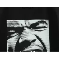 Cheap Dsquared Hoodies Long Sleeved For Men #1387215 Replica Wholesale [$42.00 USD] [ITEM#1387215] on Replica Dsquared Hoodies