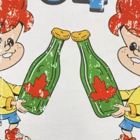 Cheap Dsquared Hoodies Long Sleeved For Men #1387216 Replica Wholesale [$42.00 USD] [ITEM#1387216] on Replica Dsquared Hoodies